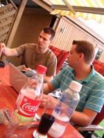 Bild 032